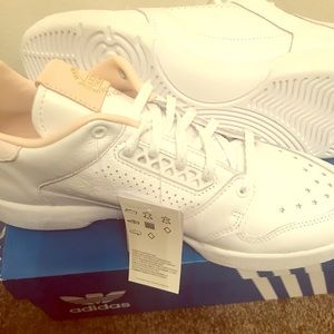 SOLD New never worn Women Adidas